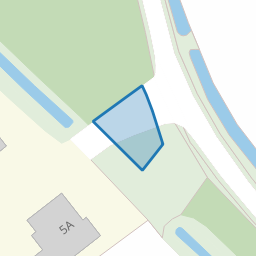 Perceel GDG00-L-3718