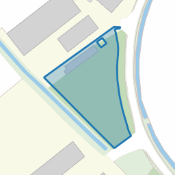 Perceel GDG00-L-3719