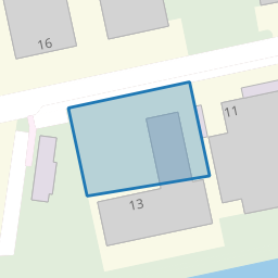 Perceel GDG00-L-3720