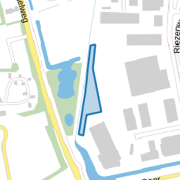 Perceel GDG00-L-3722