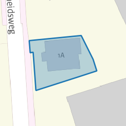 Perceel GDG00-L-3724