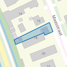 Perceel GDG00-L-3727