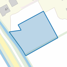 Perceel GDG00-L-3734