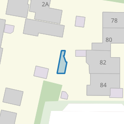 Perceel GDG00-L-3737