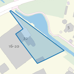 Perceel GDG00-L-3739