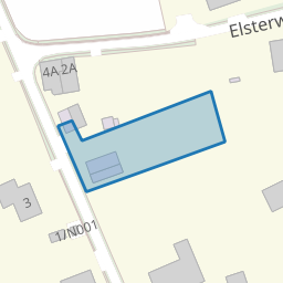 Perceel GDG00-L-3742