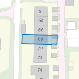 Perceel GDG00-L-3744