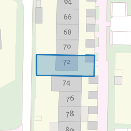 Perceel GDG00-L-3746