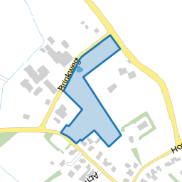 Perceel GDG00-L-3749