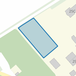 Perceel GDG00-L-3752