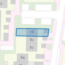 Perceel GDG00-L-3756