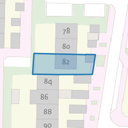 Perceel GDG00-L-3758