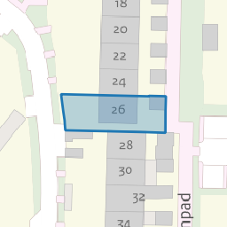 Perceel GDG00-L-3765