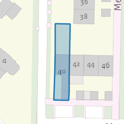 Perceel GDG00-L-3768