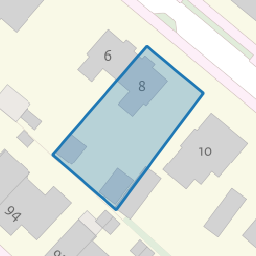 Perceel GDG00-L-3772