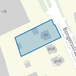 Perceel GDG00-L-3774