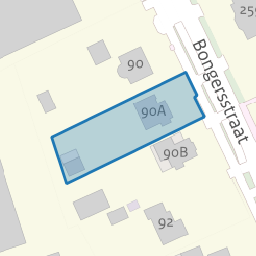 Perceel GDG00-L-3775