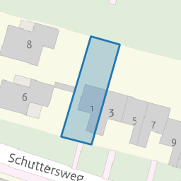 Perceel GDG00-L-3782