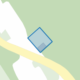 Perceel GDG00-L-3786