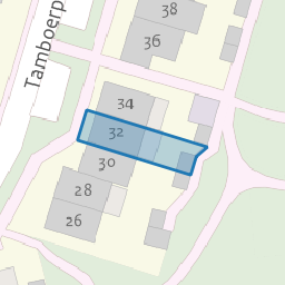 Perceel GDG00-L-3788