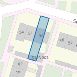 Perceel GDG00-L-3794