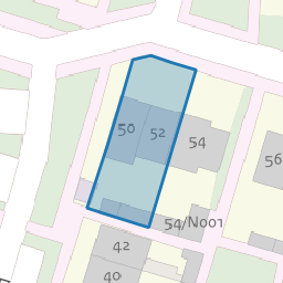 Perceel GDG00-L-3795