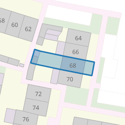 Perceel GDG00-L-3806