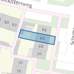 Perceel GDG00-L-3807