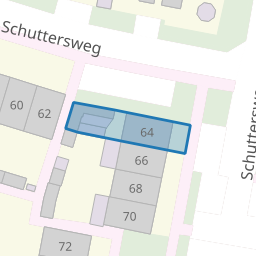 Perceel GDG00-L-3808