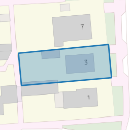 Perceel GDG00-L-3810