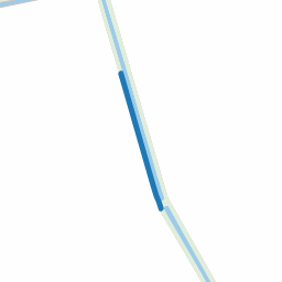 Perceel GDG00-L-3811