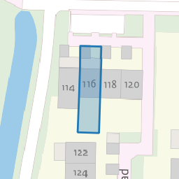 Perceel GDG00-L-3815