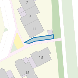 Perceel GDG00-L-3817