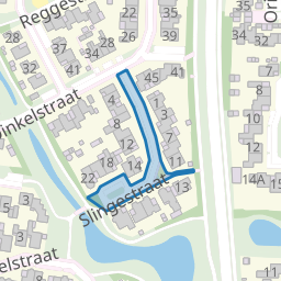 Perceel GDG00-L-3818