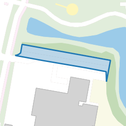 Perceel GDG00-L-3821