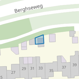 Perceel GDG00-L-3823