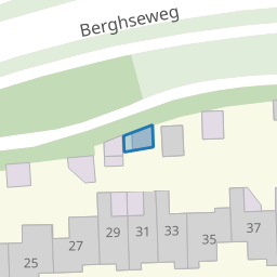 Perceel GDG00-L-3824