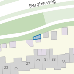 Perceel GDG00-L-3825