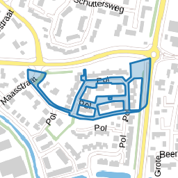 Perceel GDG00-L-3826