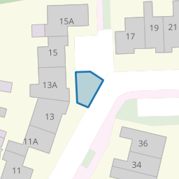 Perceel GDG00-L-3827