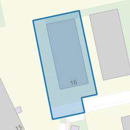 Perceel GDG00-L-3828