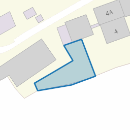 Perceel GDG00-L-3830