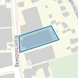 Perceel GDG00-L-3839