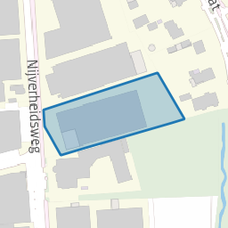 Perceel GDG00-L-3840