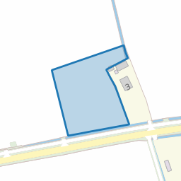 Perceel GDG00-L-3841