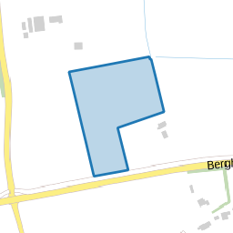 Perceel GDG00-L-3842