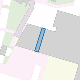 Perceel GDG00-L-3843