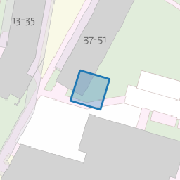 Perceel GDG00-L-3844