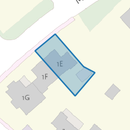 Perceel GDG00-L-3846