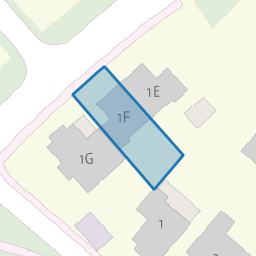 Perceel GDG00-L-3847